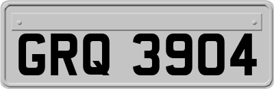 GRQ3904