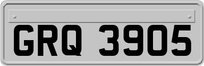 GRQ3905