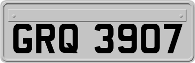 GRQ3907