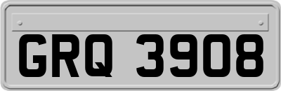 GRQ3908