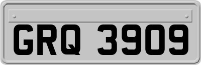 GRQ3909