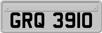GRQ3910