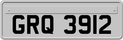 GRQ3912
