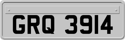 GRQ3914