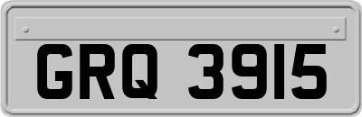 GRQ3915
