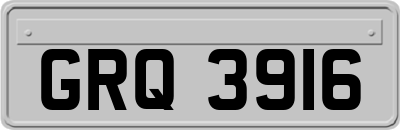 GRQ3916