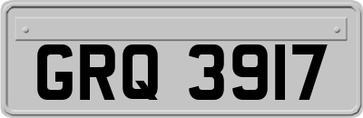 GRQ3917