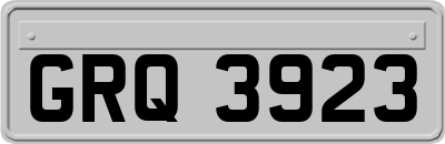 GRQ3923