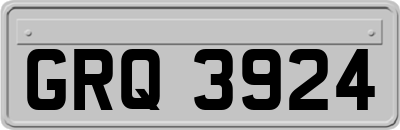 GRQ3924