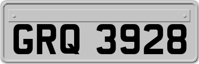 GRQ3928