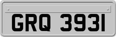 GRQ3931