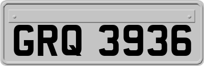 GRQ3936