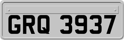 GRQ3937