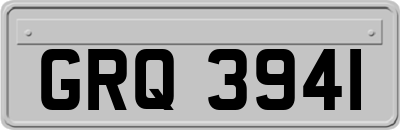 GRQ3941