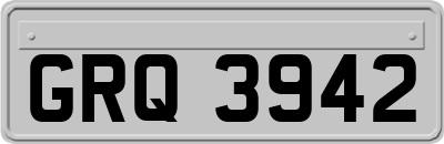 GRQ3942