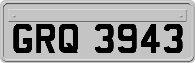 GRQ3943