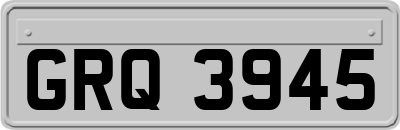 GRQ3945