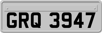 GRQ3947