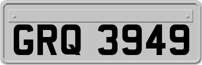 GRQ3949