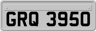 GRQ3950