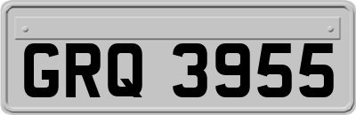 GRQ3955