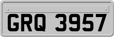GRQ3957
