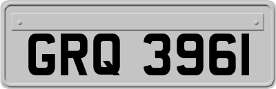 GRQ3961