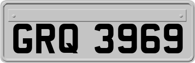 GRQ3969