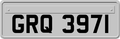GRQ3971