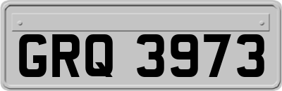 GRQ3973