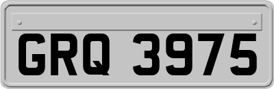 GRQ3975
