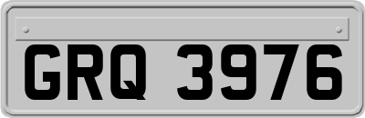 GRQ3976
