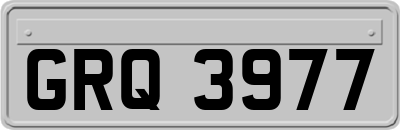 GRQ3977
