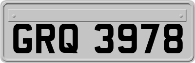 GRQ3978