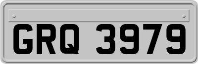 GRQ3979