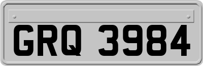 GRQ3984