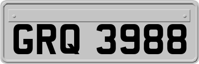 GRQ3988