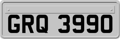 GRQ3990