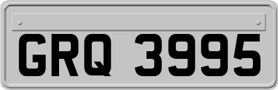 GRQ3995