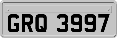 GRQ3997