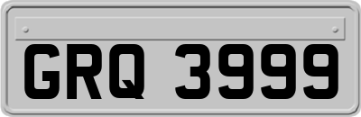 GRQ3999