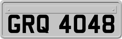 GRQ4048