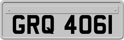 GRQ4061