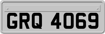 GRQ4069