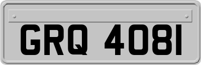 GRQ4081
