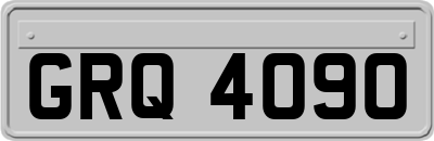 GRQ4090