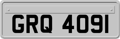GRQ4091