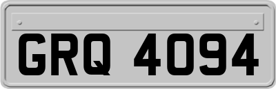 GRQ4094