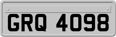 GRQ4098