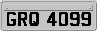 GRQ4099